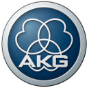 akg