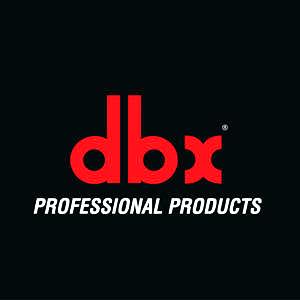 dbx