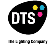 dts