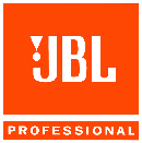 jbl