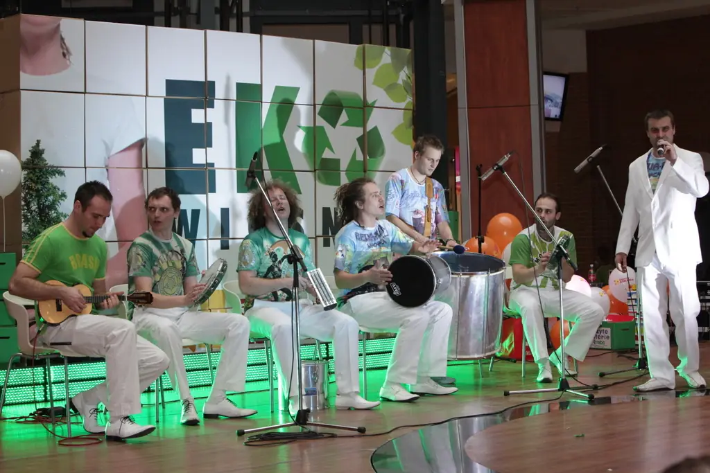 Askana 2011