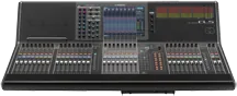Yamaha CL5