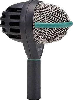 AKG D112