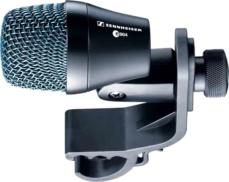 Sennheiser e904