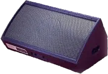 Turbosound TFM212