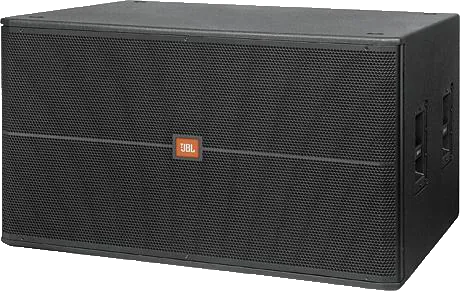 JBL SRX 728S