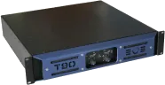 Turbosound T90