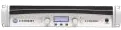 Crown I-Tech 8000