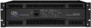 QSC RMX 5050HD