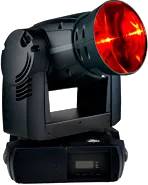 Martin MAC 250 Beam