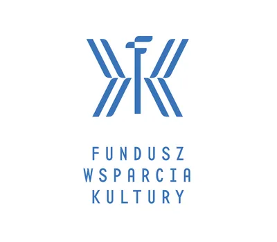 Fundusz Wsparcia Kultury