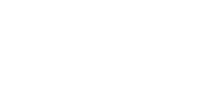GIGASOUND technika estradowa